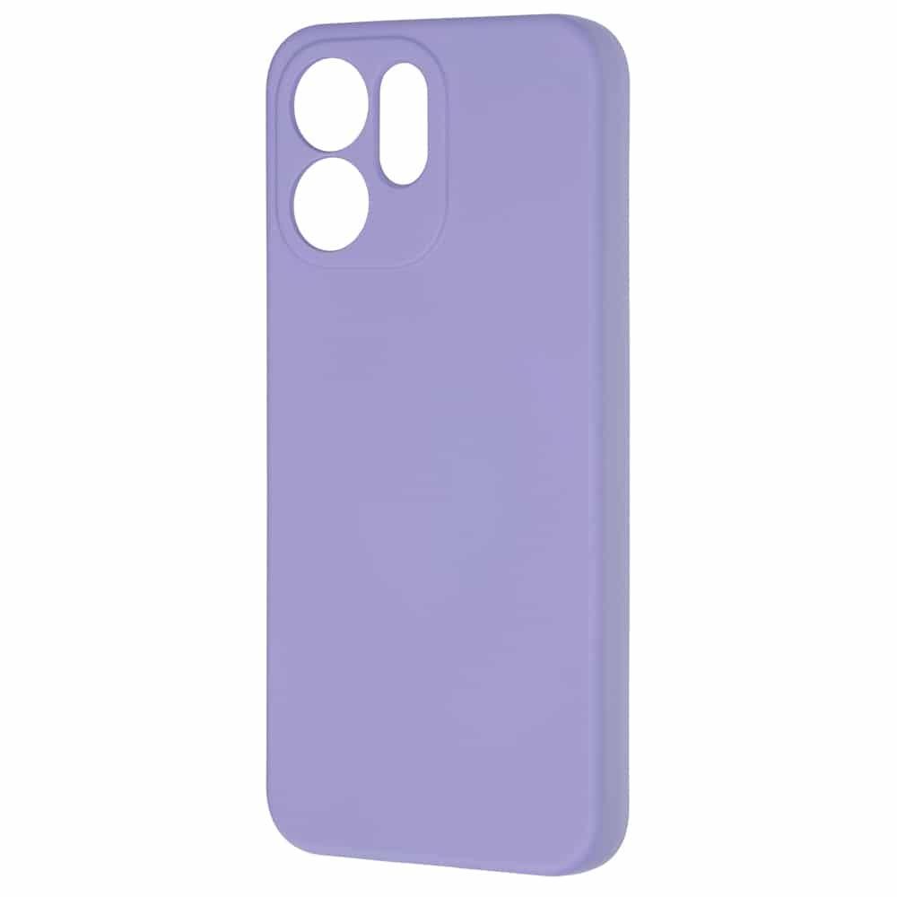Techsuit SoftFlex - θήκη για Oppo Reno15 F - Πολύχρωμο - Image 4