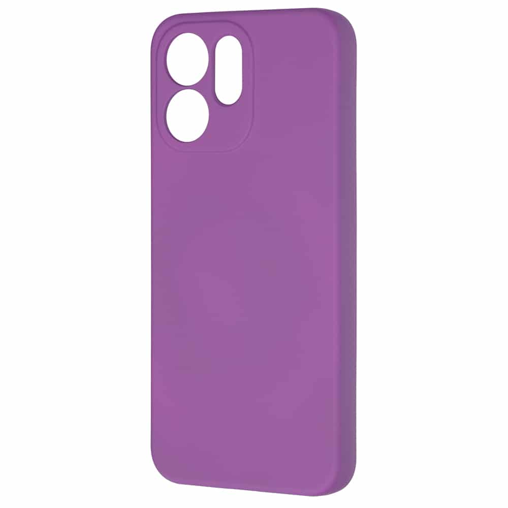 Techsuit SoftFlex - θήκη για Oppo Reno15 F - Πολύχρωμο - Image 4