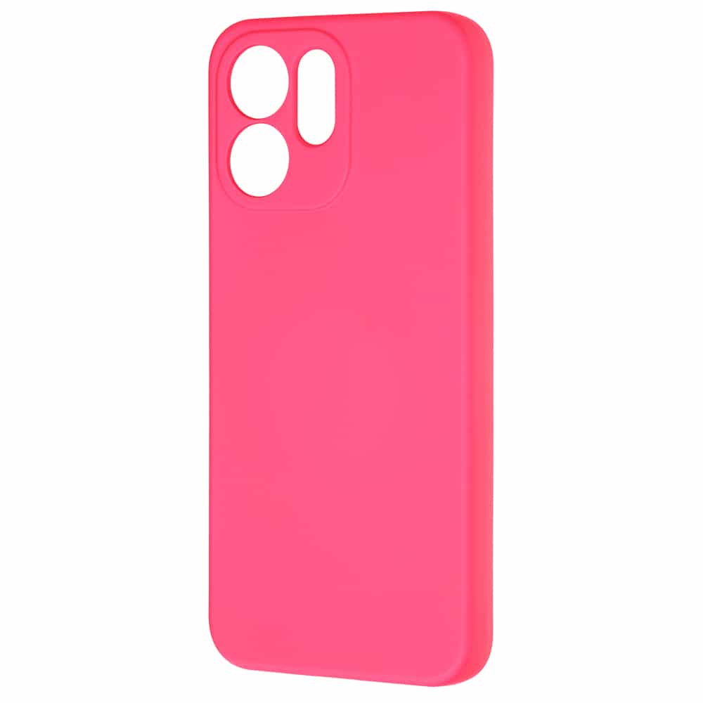 Techsuit SoftFlex - θήκη για Oppo Reno15 F - Ροζ - Image 4