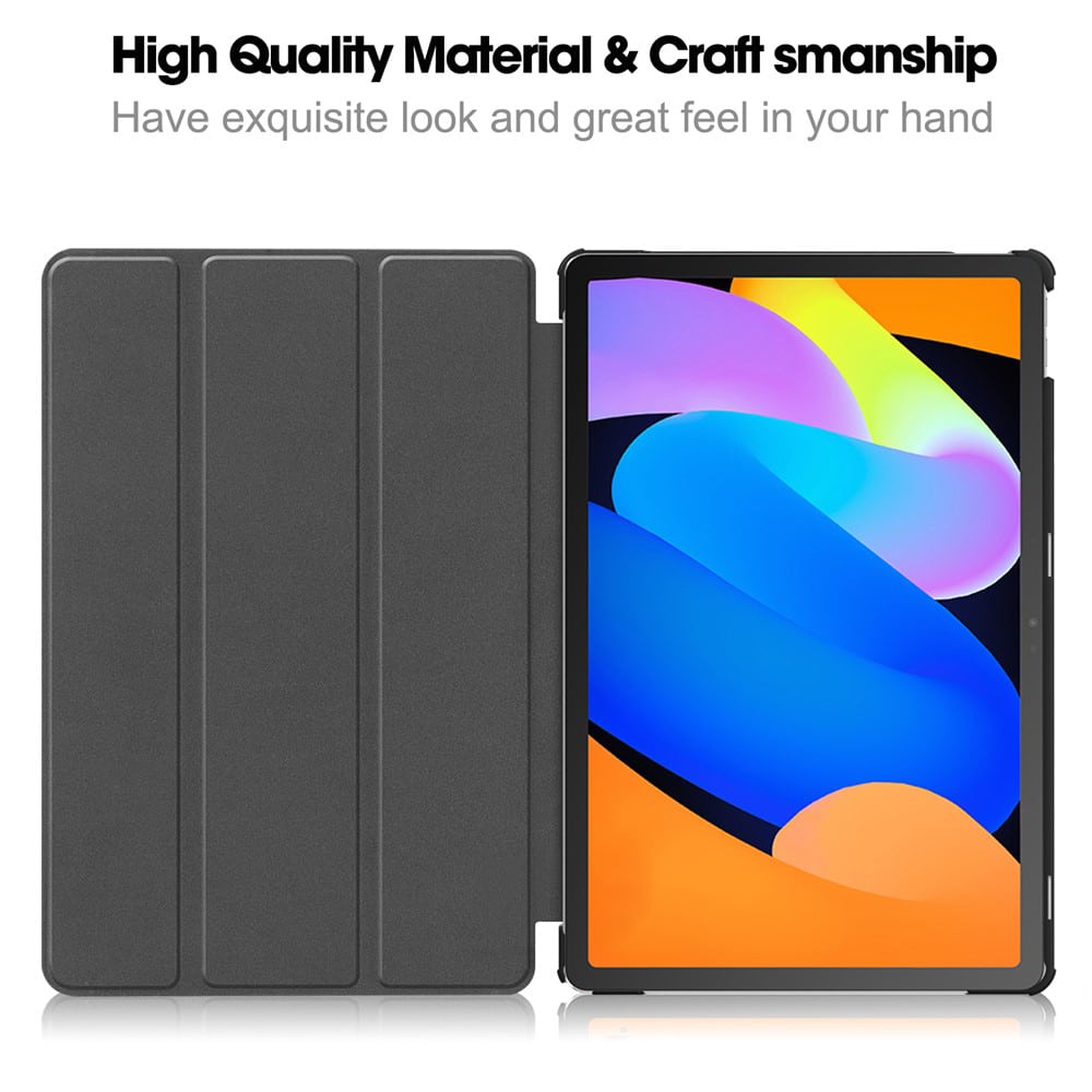 Techsuit FoldPro - θήκη για Lenovo Idea Tab 11 - Πολύχρωμο - Image 3
