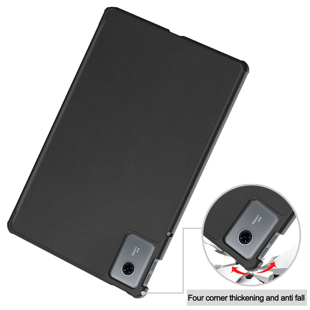 Techsuit FoldPro - θήκη για Lenovo Idea Tab 11 - Πολύχρωμο - Image 2