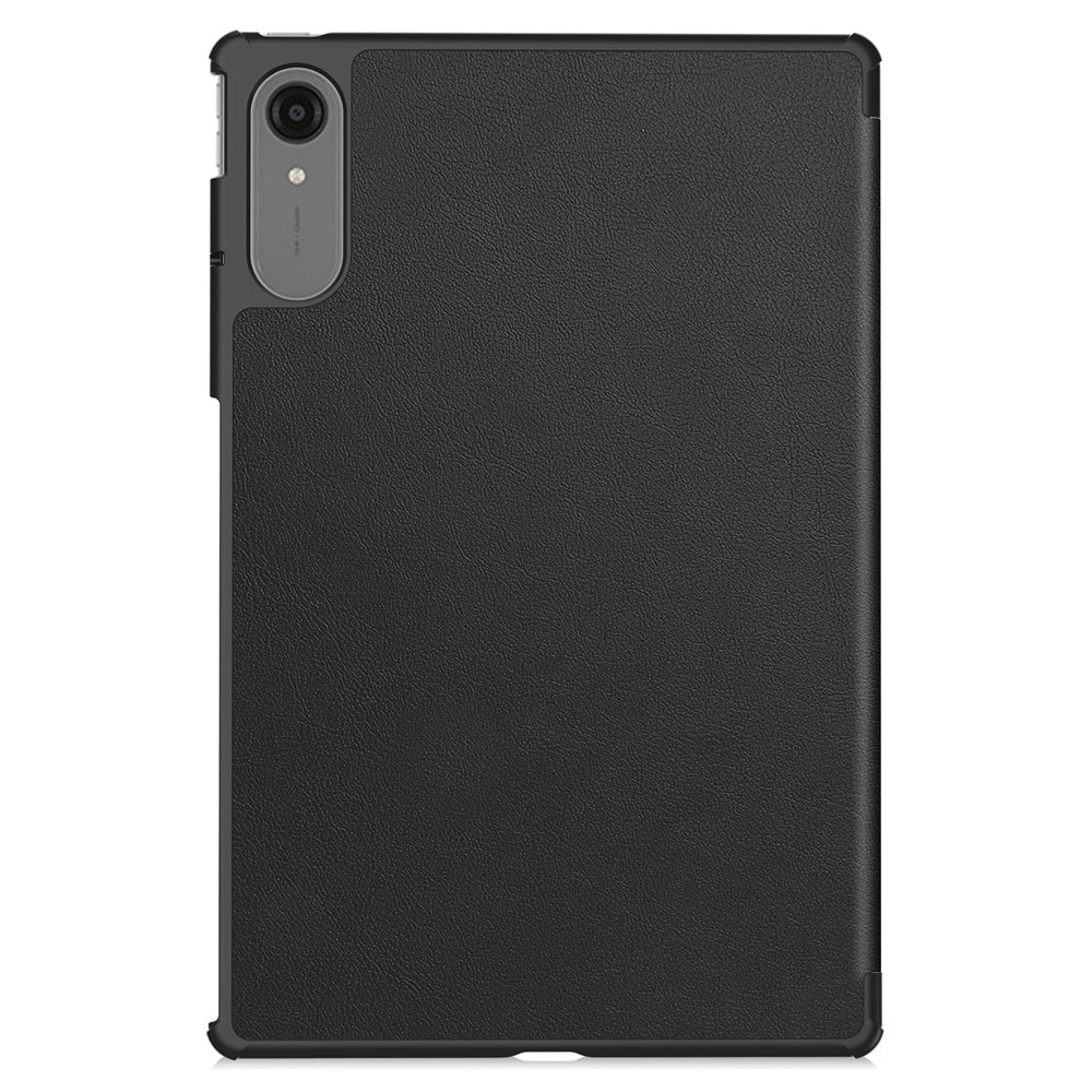 Techsuit FoldPro - θήκη για Lenovo Idea Tab Pro Gen 2 - Μπλε - Image 3