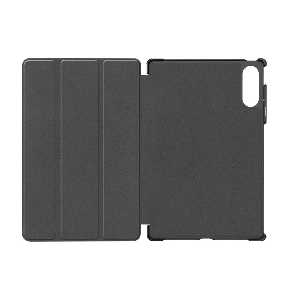 Techsuit FoldPro - Θήκη για Lenovo Idea Tab Pro Gen 2 - Πολύχρωμη - Image 4