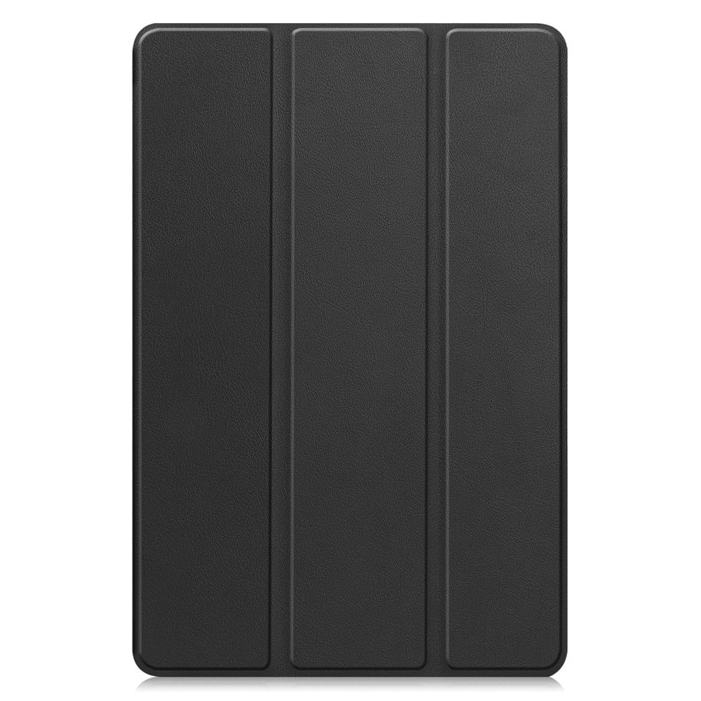 Techsuit FoldPro - Θήκη για Lenovo Idea Tab Pro Gen 2 - Πολύχρωμη - Image 2