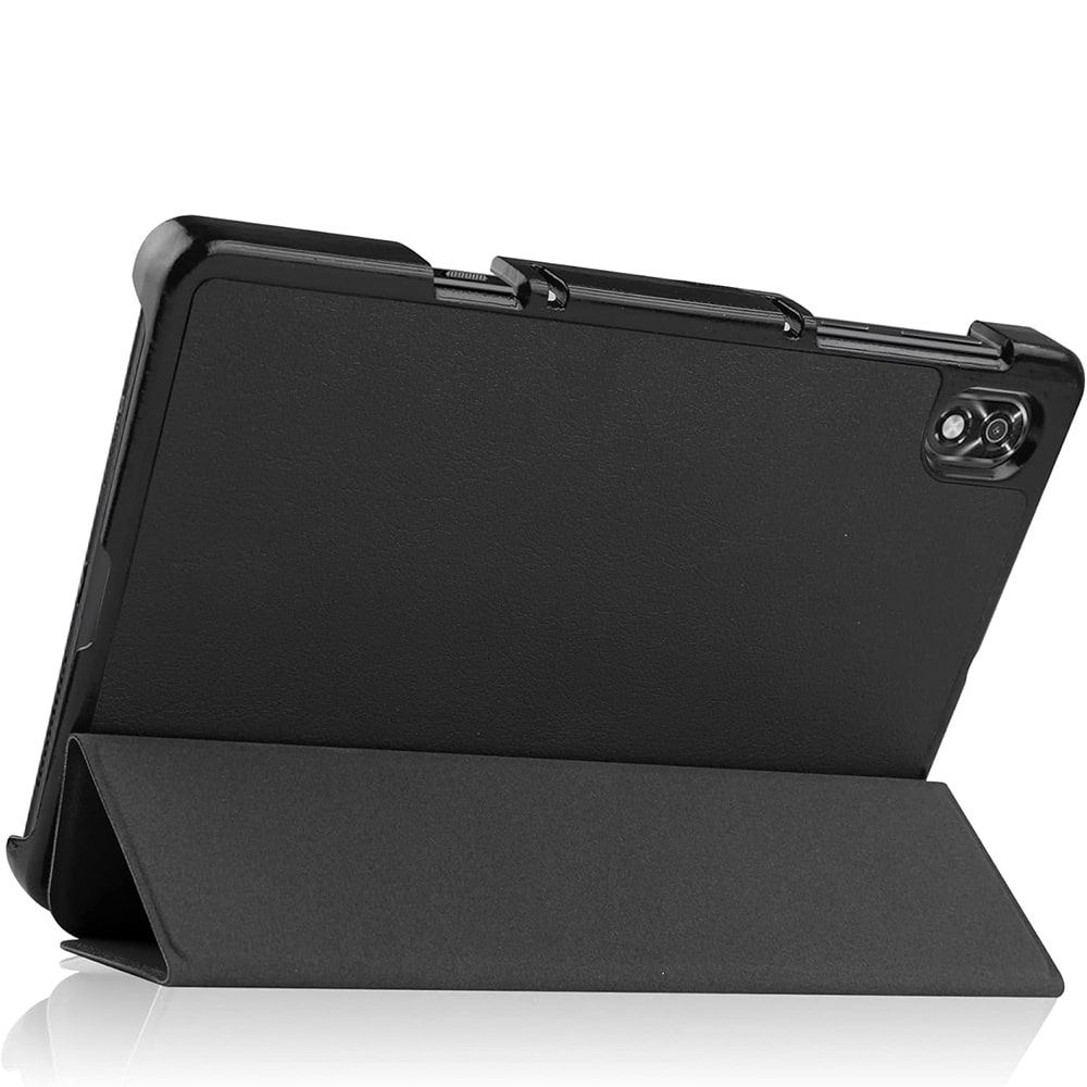 Techsuit - FoldPro - Lenovo Legion Tab Gen 5 - Μαύρο - Image 3