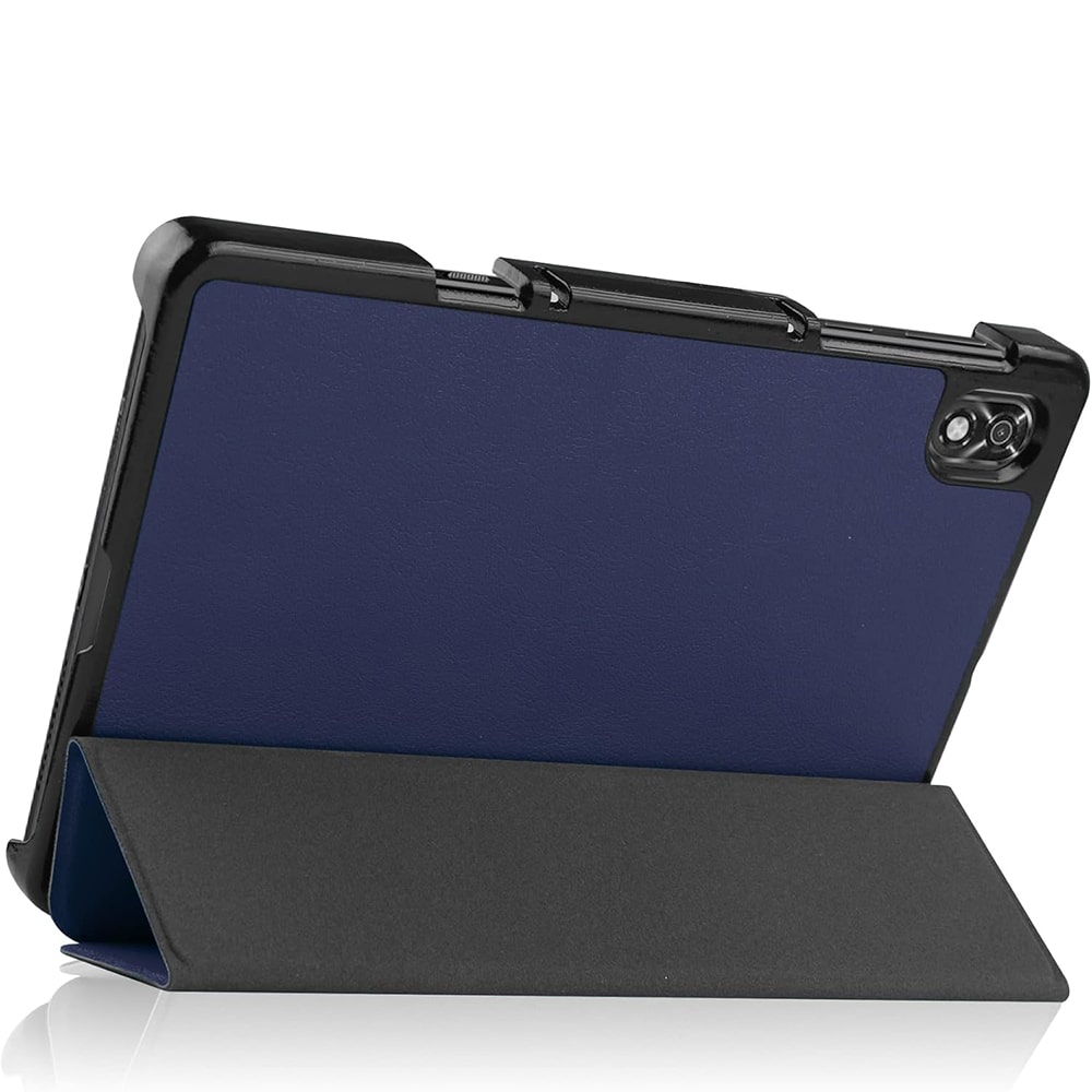 Techsuit - FoldPro - Lenovo Legion Tab Gen 5 - Μπλε - Image 4
