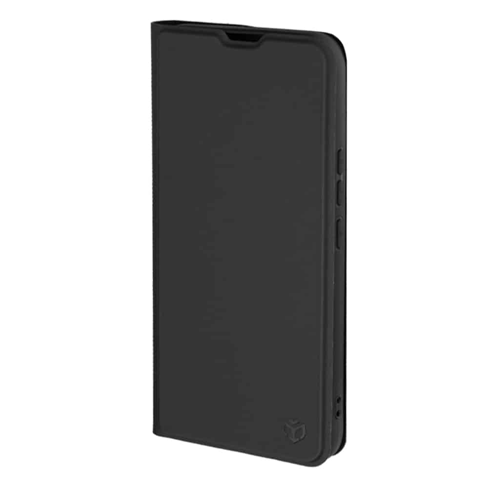 Techsuit Magskin Book - θήκη για Xiaomi 17 Pro - Μαύρο - Image 4