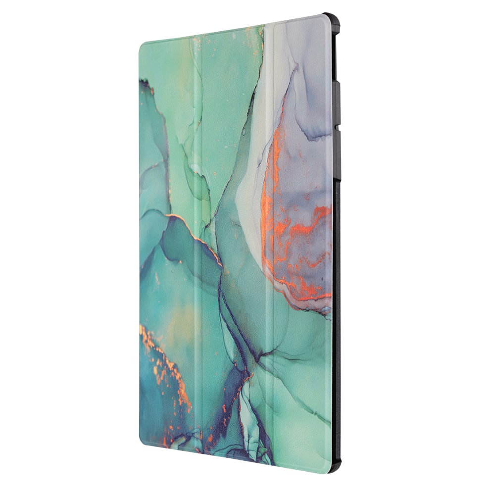 Techsuit FoldPro - θήκη για Lenovo Yoga Tab Plus - Πολύχρωμο - Image 3