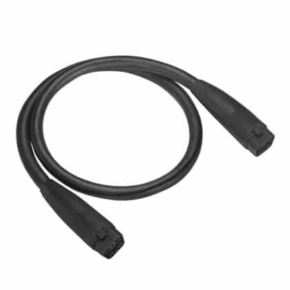 Καλώδιο EcoFlow DELTA Pro (επιπλέον σύνδεση μπαταρίας)