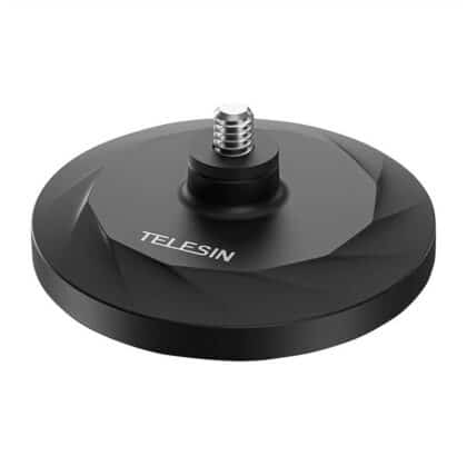 Μαγνητική βάση αναρρόφησης για Insta360 GO3