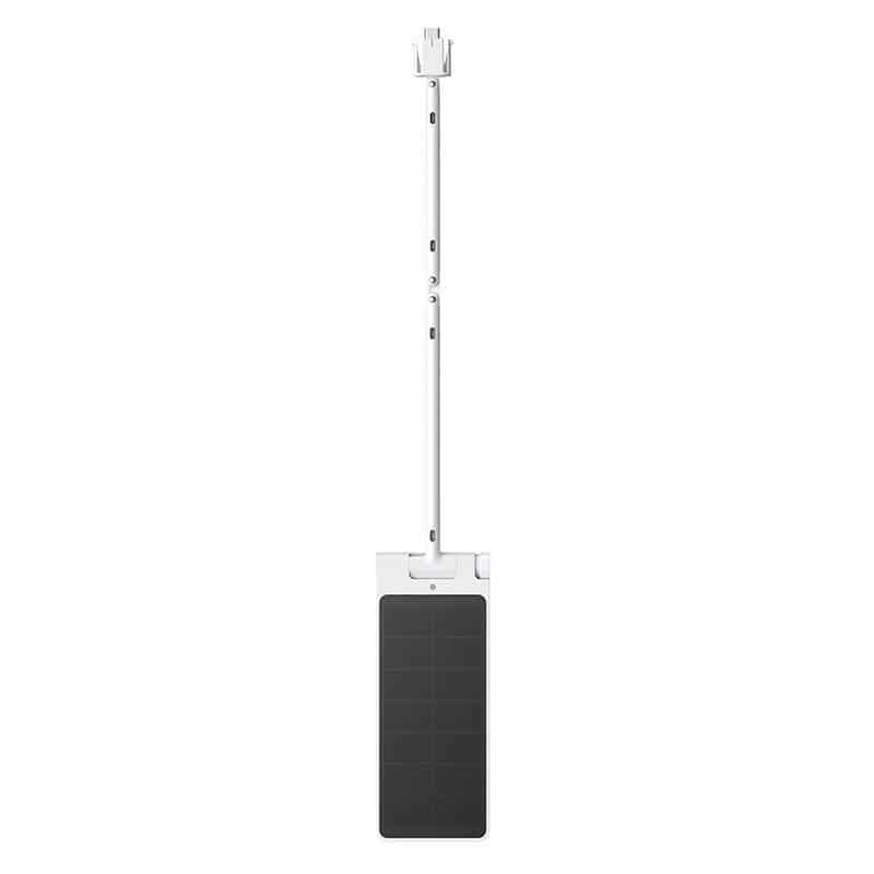 Ηλιακό πάνελ για SwitchBot Curtain 3 - Image 5