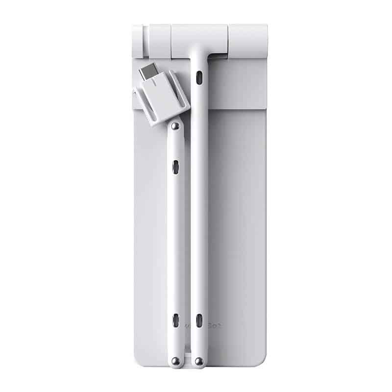 Ηλιακό πάνελ για SwitchBot Curtain 3 - Image 4