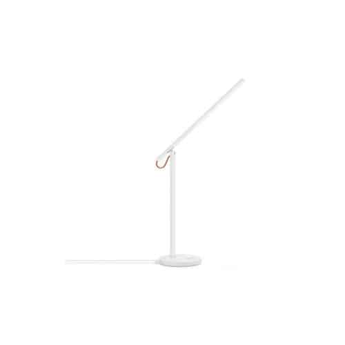 Επιτραπέζιο φωτιστικό Xiaomi Mi LED 1S EU BHR5967EU - Image 2