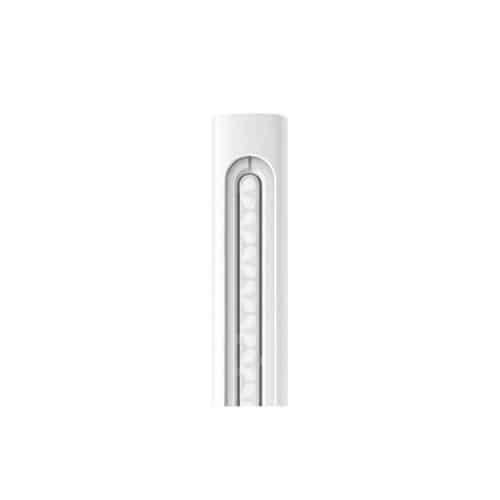 Επιτραπέζιο φωτιστικό Xiaomi Mi LED 1S EU BHR5967EU - Image 3