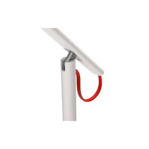 Επιτραπέζιο φωτιστικό Xiaomi Mi LED 1S EU BHR5967EU - Image 4