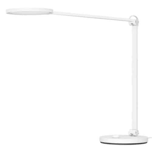 Επιτραπέζια Λάμπα Xiaomi Mi LED Pro Λευκή EU BHR5968EU - Image 2
