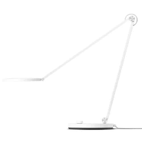 Επιτραπέζια Λάμπα Xiaomi Mi LED Pro Λευκή EU BHR5968EU - Image 3