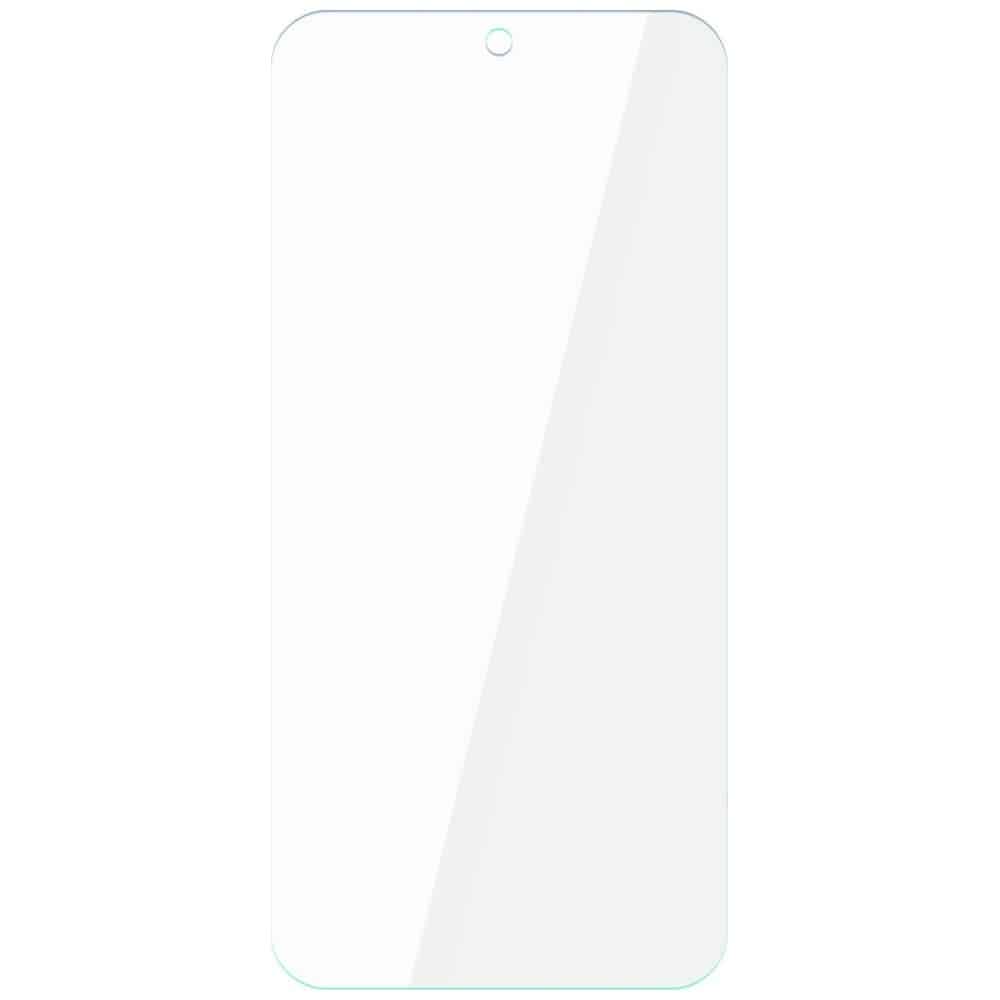Ματ προστατευτική μεμβράνη 3MK Silky Matt Pro για Xiaomi 17T Pro - Image 9
