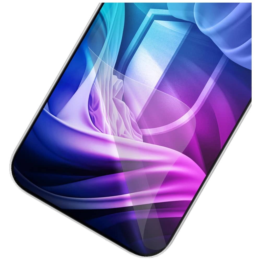 Ματ προστατευτική μεμβράνη 3MK Silky Matt Pro για Xiaomi 17T - Image 7