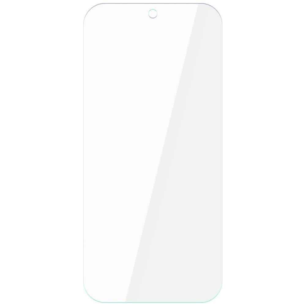 Ματ προστατευτική μεμβράνη 3MK Silky Matt Pro για Xiaomi 17T - Image 9