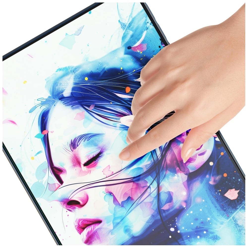 Φιλμ 3MK PaperFeeling για Onyx Boox Note Air 5C, 2 τεμάχια - Image 9