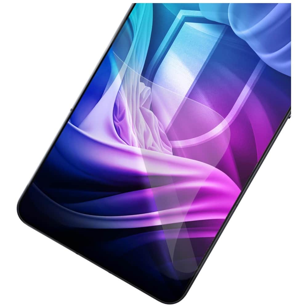Ματ προστατευτική μεμβράνη 3MK Silky Matt Pro για Motorola Signature - Image 3