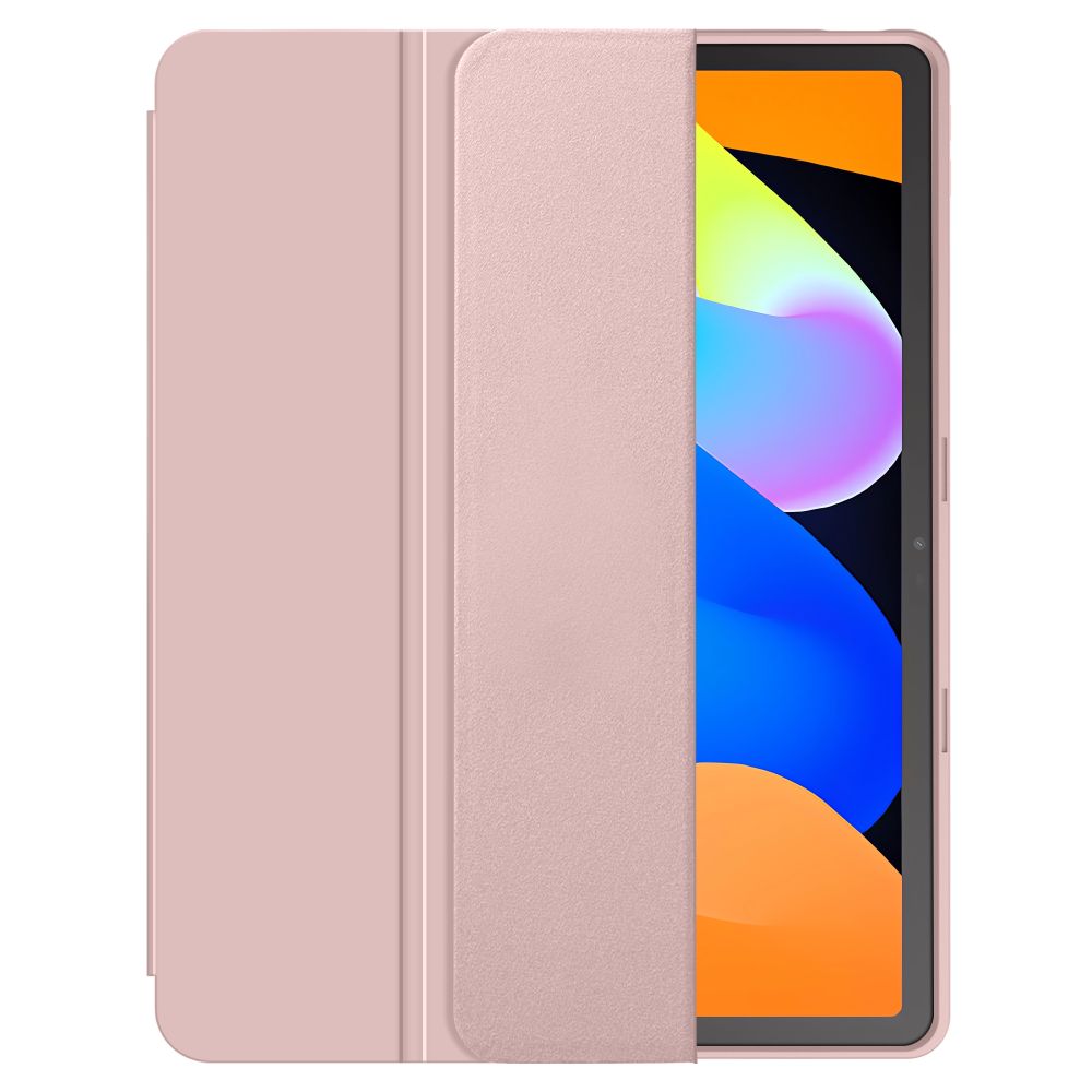 TECH-PROTECT SC PEN - θήκη για Lenovo Idea Tab - Ροζ - Image 2
