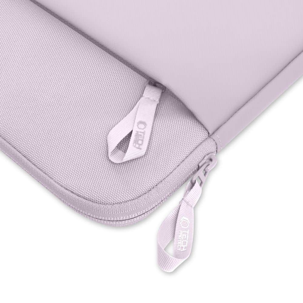 Θήκη Tech-Protect για Laptop 15-16" - Image 3