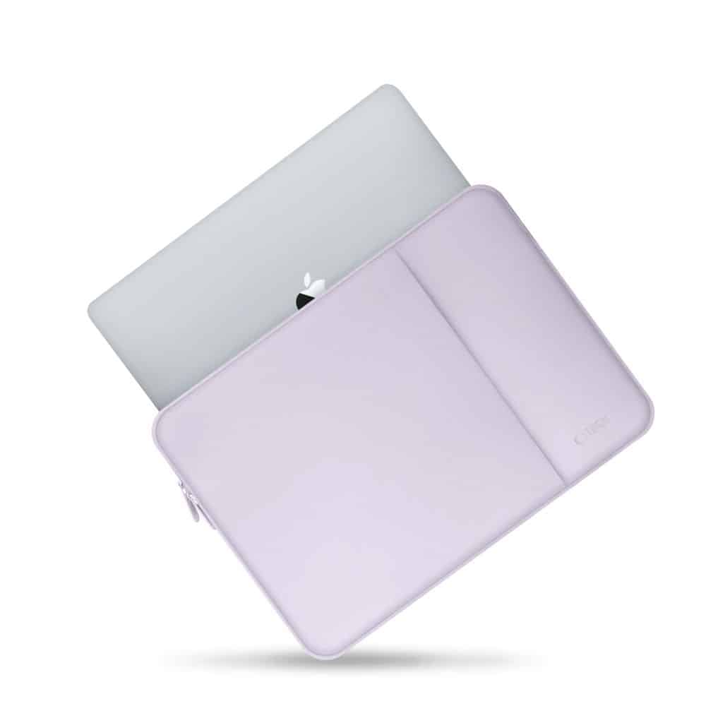 TECH-PROTECT ΘΗΚΗ NEOPREN LAPTOP 15-16 ΜΩΒ - Image 3