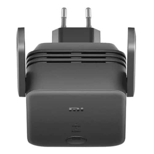 Επέκταση εμβέλειας Wi-Fi Xiaomi Mi AC1200 Μαύρο EU DVB4348GL - Image 5
