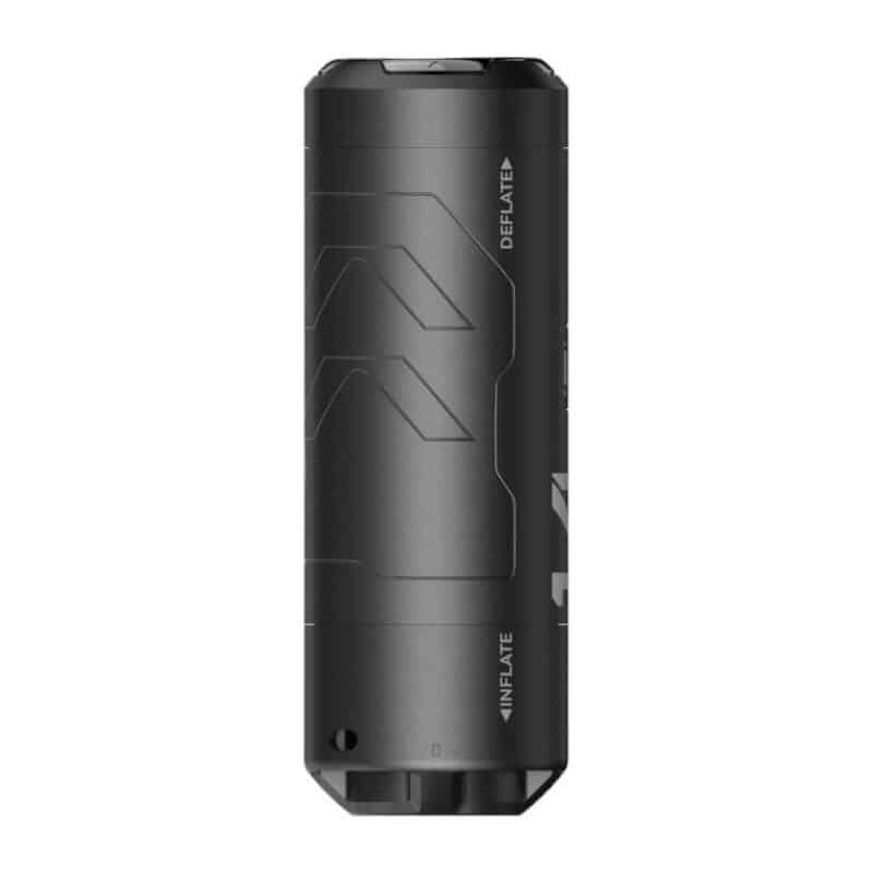 Φορητή αντλία Flextail Zero - Image 2