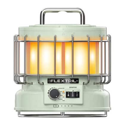 Υγραντήρας Flextail Max Lantern Light Camping