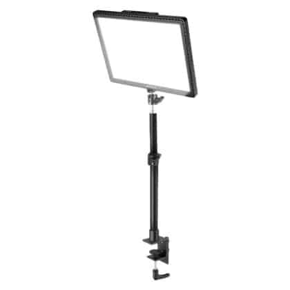 Λάμπα LED Neewer GL1 Pro 2900-7000K