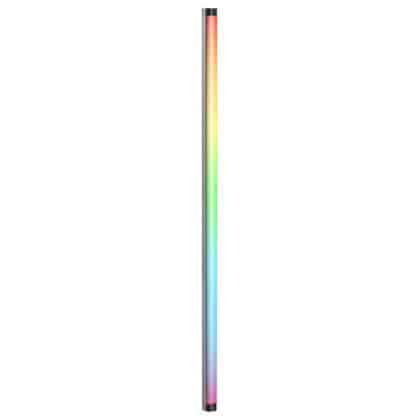 Λάμπα LED Neewer TL120C RGB
