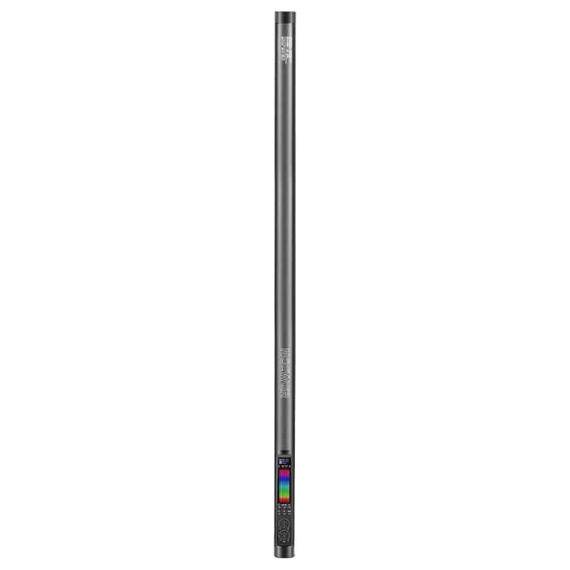 Λάμπα LED Neewer TL120C RGB - Image 2