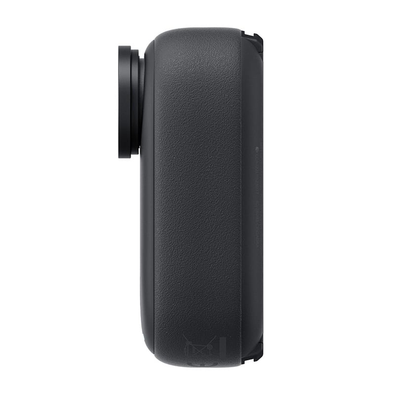Insta360 GO 3 (128 GB) Μαύρο - Image 3
