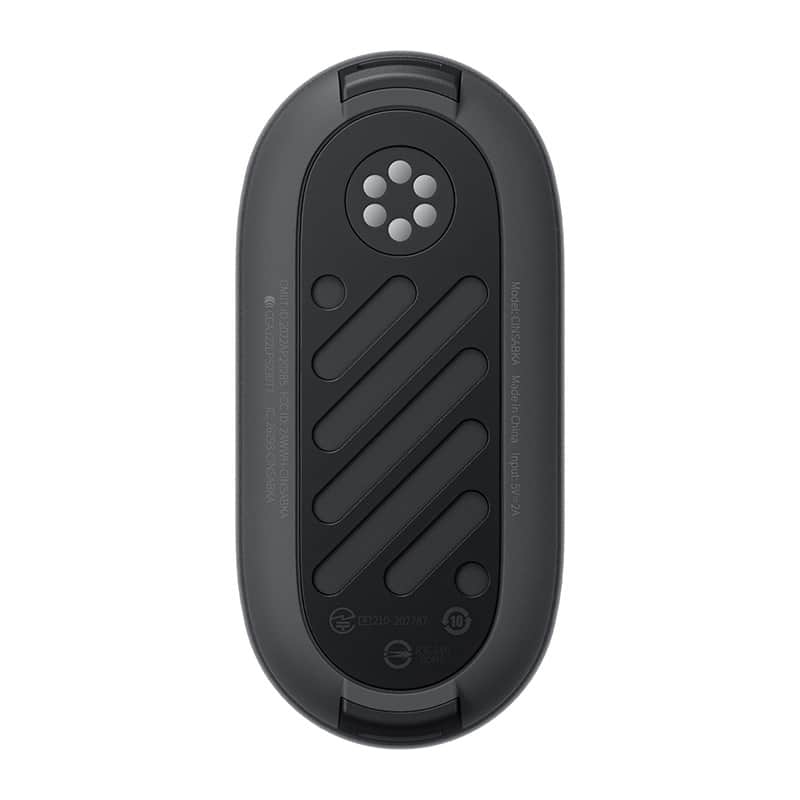 Insta360 GO 3 (128 GB) Μαύρο - Image 4