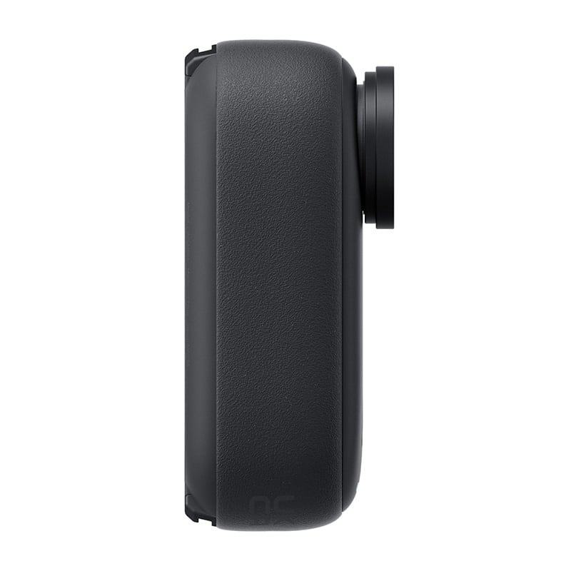 Insta360 GO 3 (128 GB) Μαύρο - Image 5