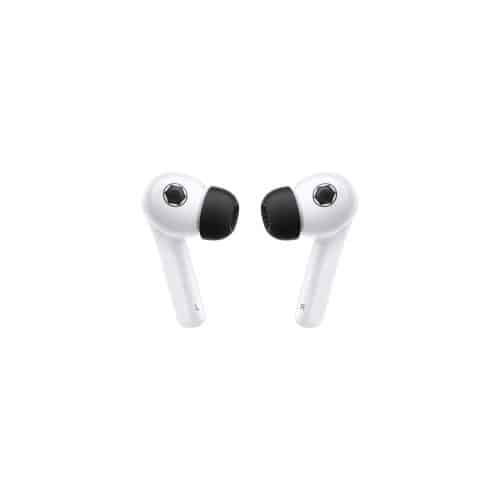 Xiaomi Mi Buds 3 Star Wars Edition Stormtrooper Λευκό BHR7017GL - Image 3