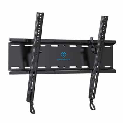 Βάση τηλεόρασης 23-60" Perlesmith PSMTK1-EU