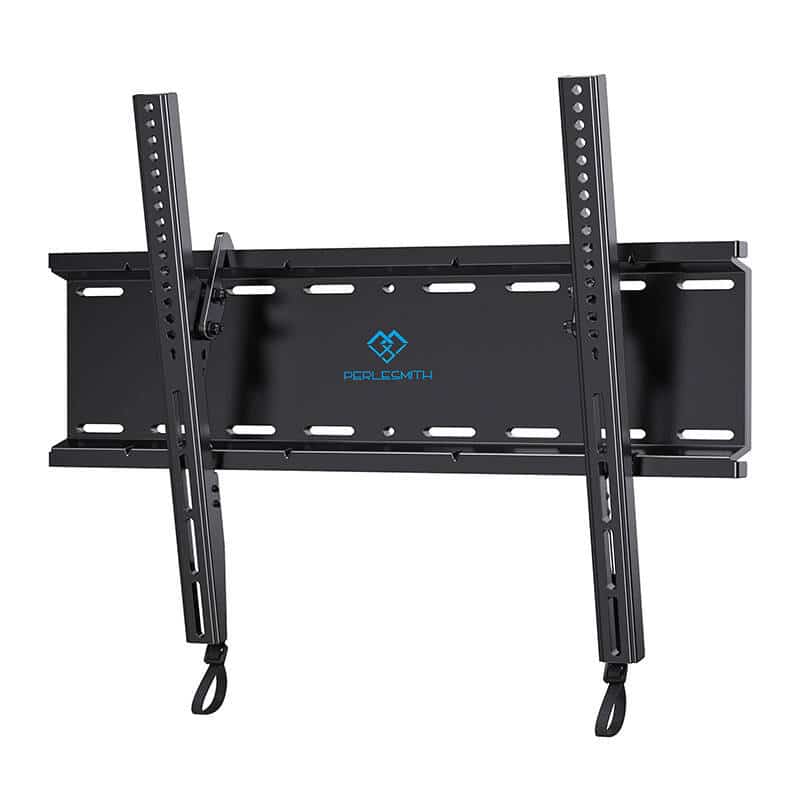 Βάση τηλεόρασης 23-60" Perlesmith PSMTK1-EU - Image 2