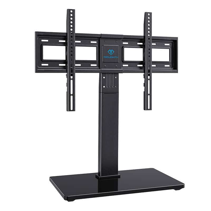 Βάση τηλεόρασης 37-75" Perlesmith PSTVS13 - Image 2