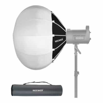 Softbox Neewer 65 εκ.