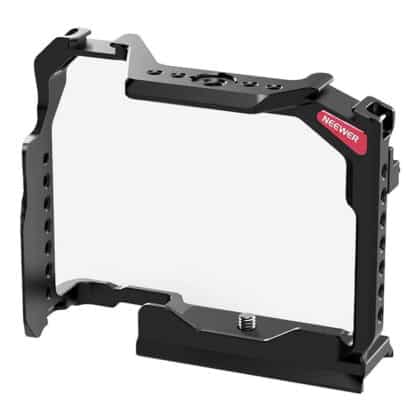 Βάση Neewer για φωτογραφικές μηχανές Sony a7R V/a7R IV/a7 IV/a7S III/a1