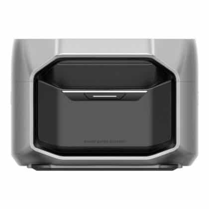 Μπαταρία EcoFlow DELTA Pro 3