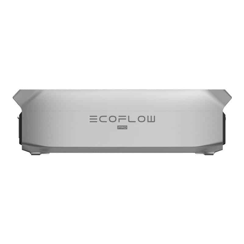 Μπαταρία EcoFlow DELTA Pro 3 - Image 4