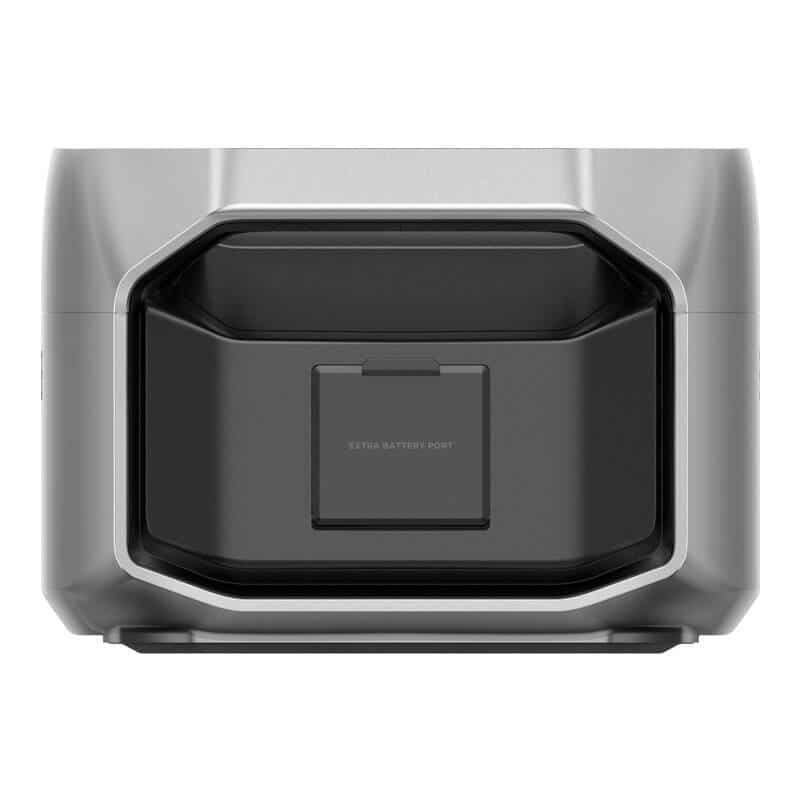 Μπαταρία EcoFlow DELTA Pro 3 - Image 5
