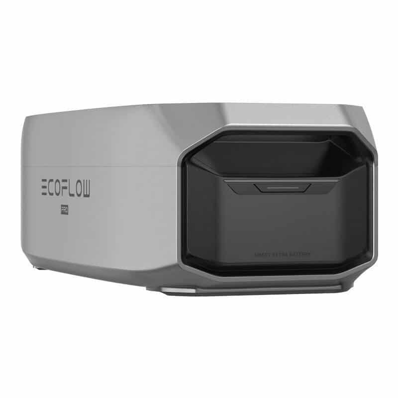 Μπαταρία EcoFlow DELTA Pro 3 - Image 7
