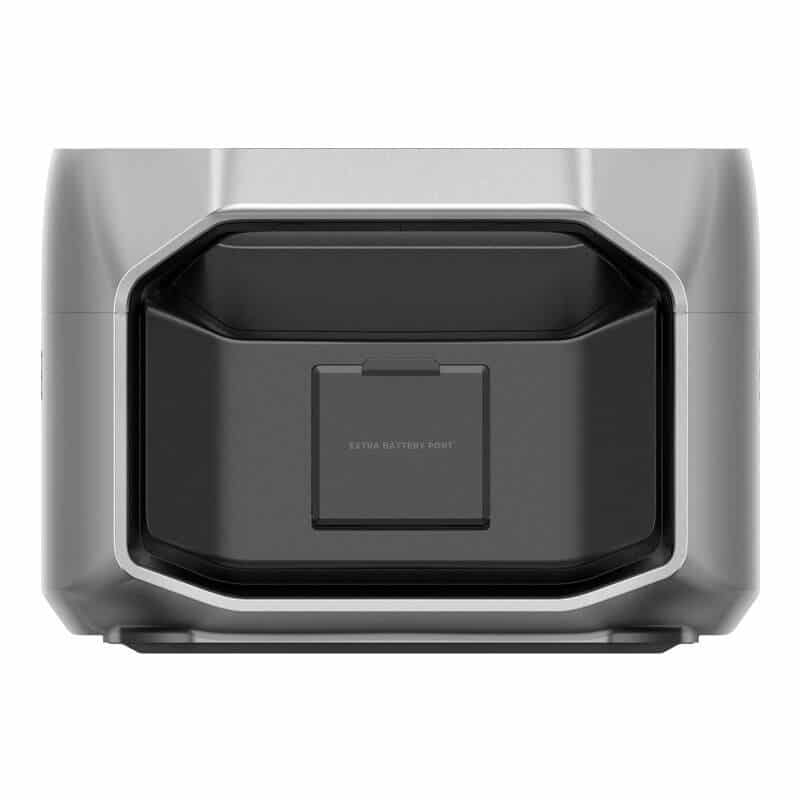Μπαταρία EcoFlow DELTA Pro 3 - Image 10