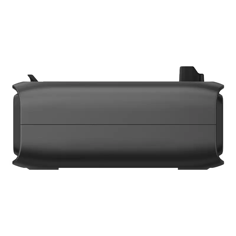 Μπαταρία EcoFlow RIVER 3 Plus (286Wh) - Image 5